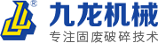 好运来彩票网址下载